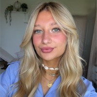 Eléonore Quichon