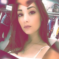 Viviana Di Biase