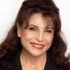 Cathy Semos