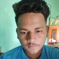 Saurav Gope