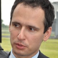 Robert Pasiński