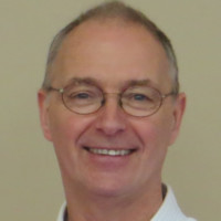 David Rigby