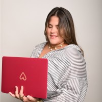 María Verónica Rivera Rodríguez