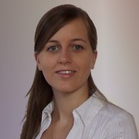 Heike Glasenhardt