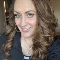Suzanne Bailey