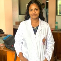 Kaveesha Kavindi