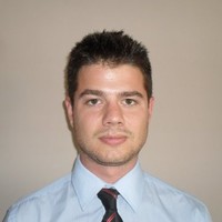 Gábor Szafner