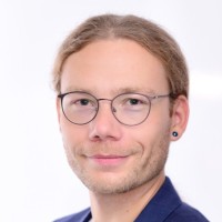Felix Nagel