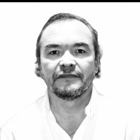 Ivan Rodriguez Palma