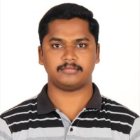 Manjunath Sattanathan