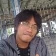 Roy Cruz Bustamante