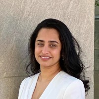 Pragati A