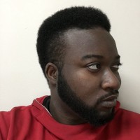 Jack Jean-Baptiste