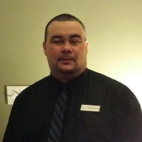 Felix Ramos