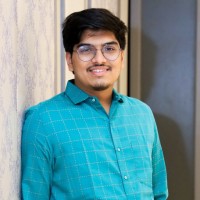 Aditya Sanklecha