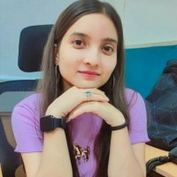 Ekta Dhoundiyal