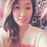Mijin Han