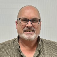 Doug Irwin