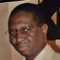 Seydou Doumbia