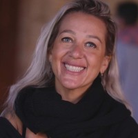 Viviane Rossetto