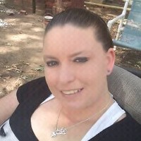 Tina Baston
