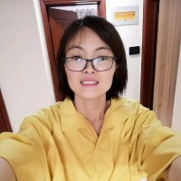 刘tracy