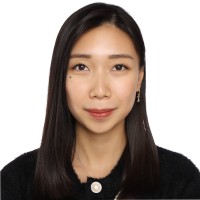 Christy Ng