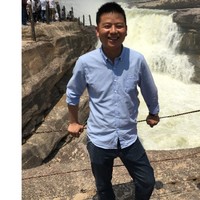 Wei L.