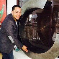 Christopher Valerio