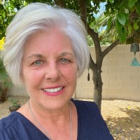 Kathy Florence