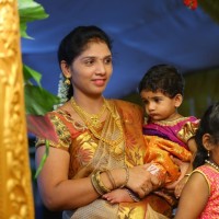 Thanuja Kalva