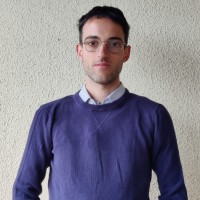 Danilo Manzo
