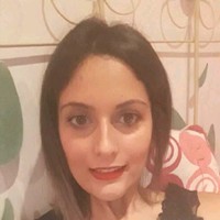 Marina Lara Salguero