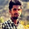 Narendra Meghwal