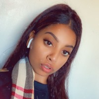Romaishaa Khalifa