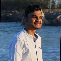 Shreyansh Khandelwal