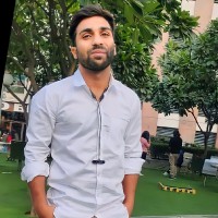 Devender Kumar
