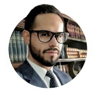 Juan Fernando Machuca Palacios