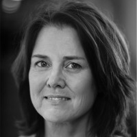 Lena E.