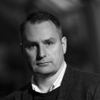 Martin Olsén