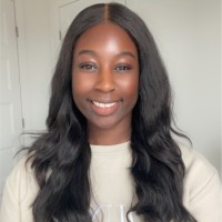Eniola Fayomi