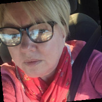 Dawn Ferris Mccoll