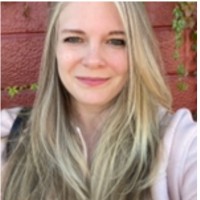 Laura Johnson