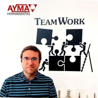 Joan Carné Alavedra