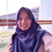 Rica Mubarokah