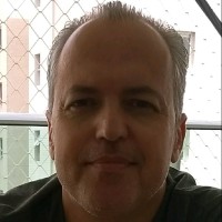 PAULO FERNANDO ALVES