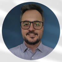 Murilo de Alcântara Braga