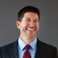 Anthony (Tony) Ferris