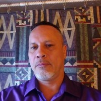 Ron Ramerez