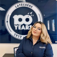 Diana Laura Ramirez Portillo